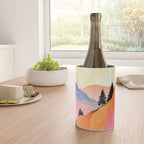 Love In the Air Wine Chiller Gallery Image 4