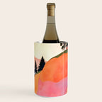 Love In the Air Wine Chiller Gallery Image 3