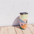 Love In the Air Travel Mug Gallery Image 4