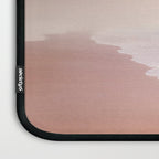Pink Sunset Laptop Sleeve Gallery Image 3