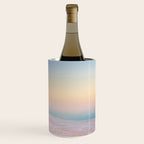 Pink Sunset Wine Chiller Gallery Image 3