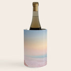 Pink Sunset Wine Chiller Gallery Image 1