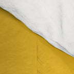 sunrise surf Comforter Gallery Image 4