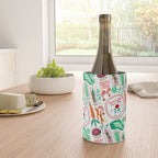 Vietnamese Spring Rolls Wine Chiller Gallery Image 4