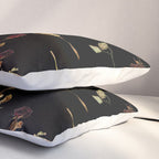 Funeral Singers Pillow Sham Gallery Image 3