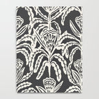 MAISEY NEUTRAL DARK Notebook Gallery Image 4