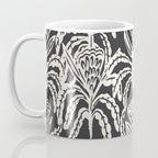 MAISEY NEUTRAL DARK Coffee Mug Gallery Image 3