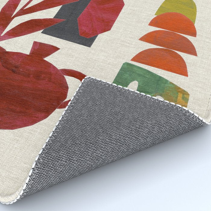 Distant Chime Rug Gallery Image 4