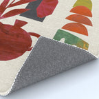 Distant Chime Rug Gallery Image 4