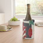 Distant Chime Wine Chiller Gallery Image 4