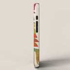 Distant Chime iPhone Case Gallery Image 2