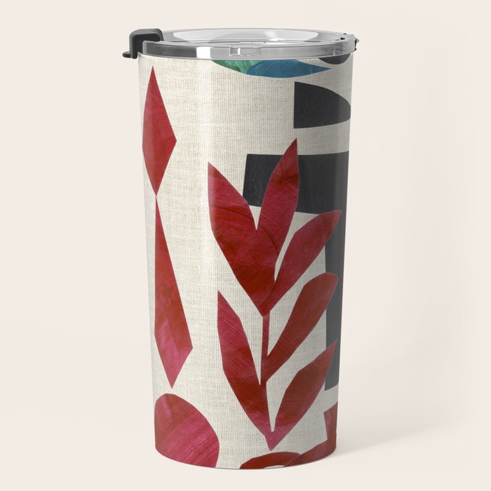Distant Chime Travel Mug Gallery Image 3