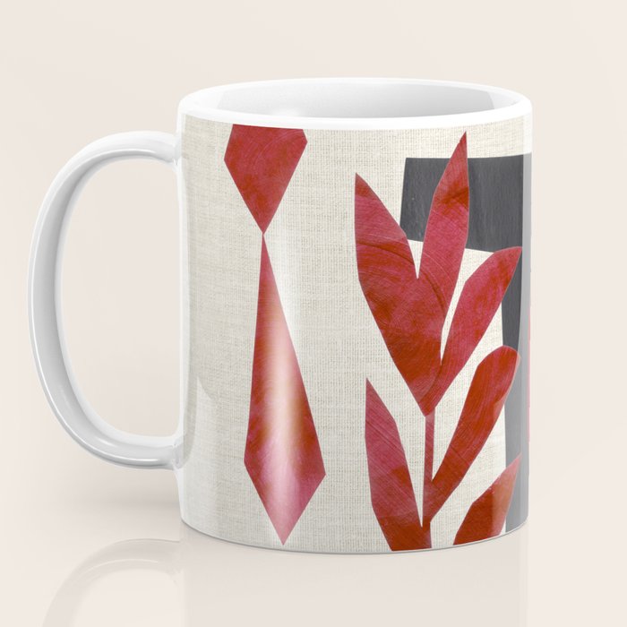 Distant Chime Coffee Mug Gallery Image 3