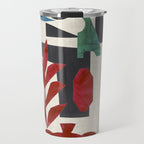 Distant Chime Travel Mug Gallery Image 1
