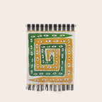 The Good Eye Snakes Wall Hanging Gallery Image 1