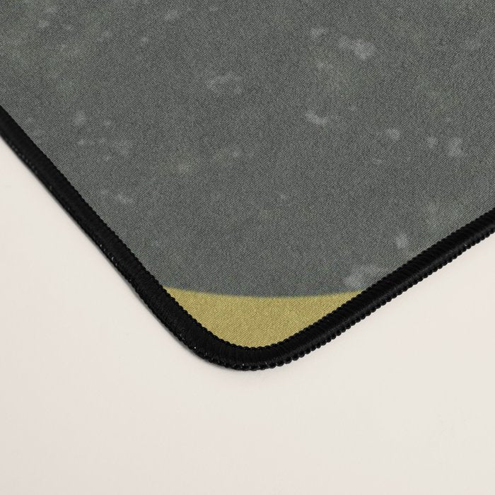 Cloudy Sky Desk Mat Gallery Image 4