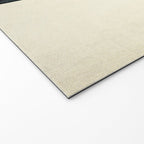 Bright Posture Welcome Mat Gallery Image 2