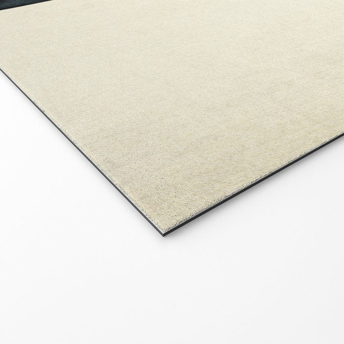 Bright Posture Welcome Mat Gallery Image 2