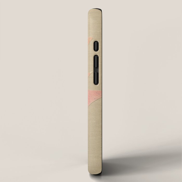 Houseplant iPhone Case Gallery Image 2