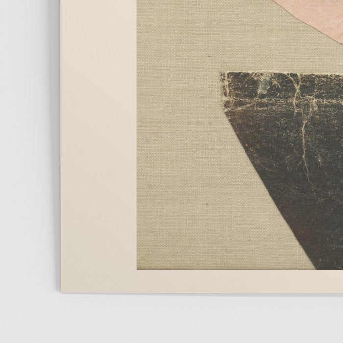 Houseplant Poster Gallery Image 3