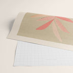 Houseplant Wrapping Paper Gallery Image 2