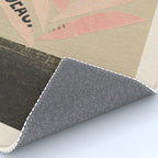 Houseplant Rug Gallery Image 4