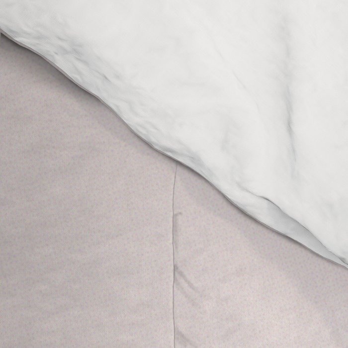 The Light will take care of Them Comforter Gallery Image 4