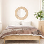 The Light will take care of Them Duvet Cover Gallery Image 3
