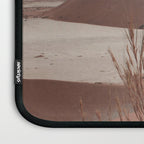 The Light will take care of Them Laptop Sleeve Gallery Image 3