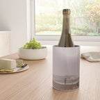 The Light will take care of Them Wine Chiller Gallery Image 4