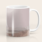 The Light will take care of Them Coffee Mug Gallery Image 1