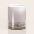 The Light will take care of Them Coffee Mug Gallery Image 4