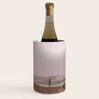 The Light will take care of Them Wine Chiller Gallery Image 1