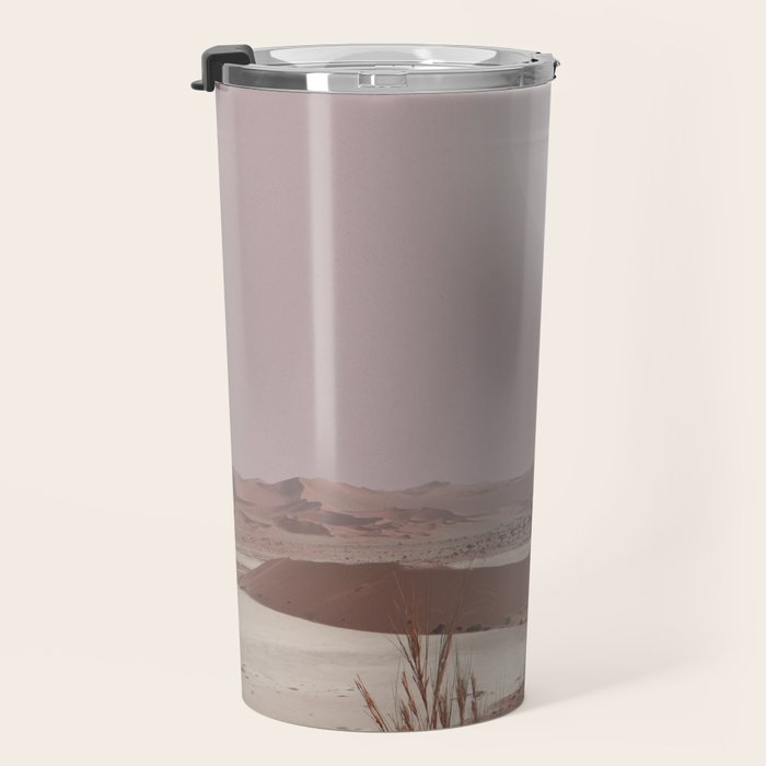 The Light will take care of Them Travel Mug Gallery Image 3