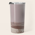 The Light will take care of Them Travel Mug Gallery Image 3