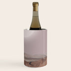 The Light will take care of Them Wine Chiller Gallery Image 3