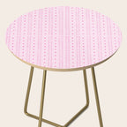 Miss Lolita Side Table Gallery Image 2