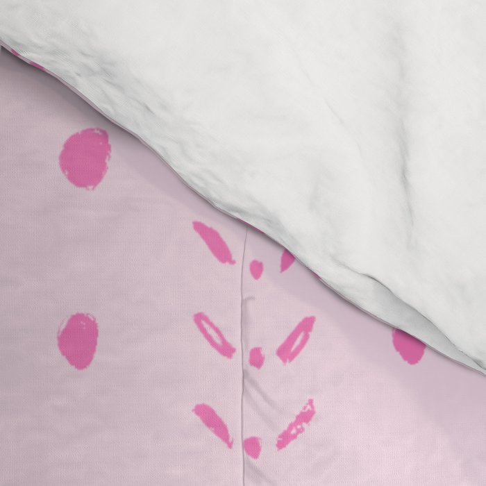 Miss Lolita Comforter Gallery Image 4