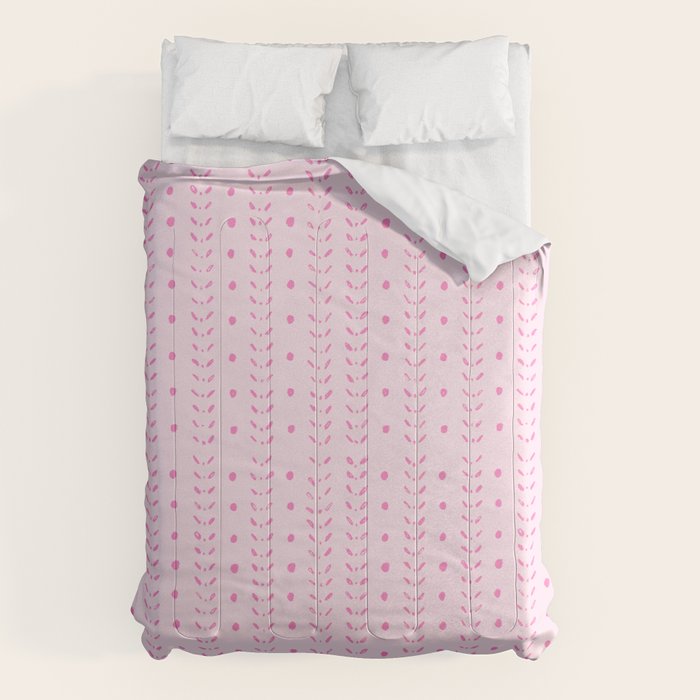 Miss Lolita Comforter Gallery Image 6
