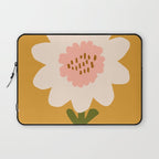Sunflower - Spring Laptop Sleeve Gallery Image 1