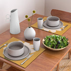 Sunflower - Spring Placemat Gallery Image 2