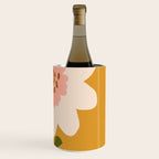 Sunflower - Spring Wine Chiller Gallery Image 3