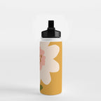 Sunflower - Spring Water Bottle Gallery Image 2