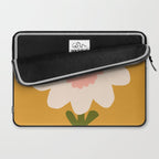 Sunflower - Spring Laptop Sleeve Gallery Image 2