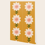 Sunflower - Spring Wallpaper Gallery Image 2