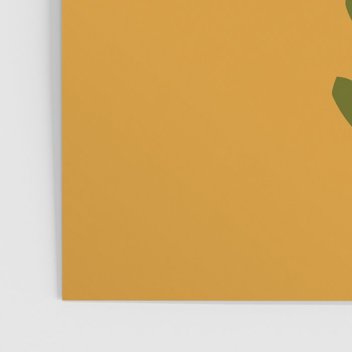 Sunflower - Spring Poster Gallery Image 3
