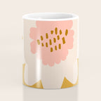 Sunflower - Spring Coffee Mug Gallery Image 4