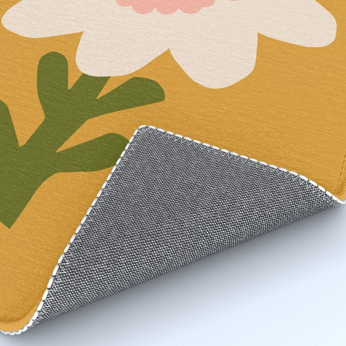 Sunflower - Spring Rug Gallery Image 4
