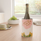 Sunflower - Spring Wine Chiller Gallery Image 4