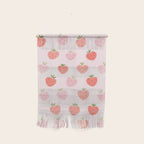 Strawberry Sweet Delights Wall Hanging Gallery Image 1
